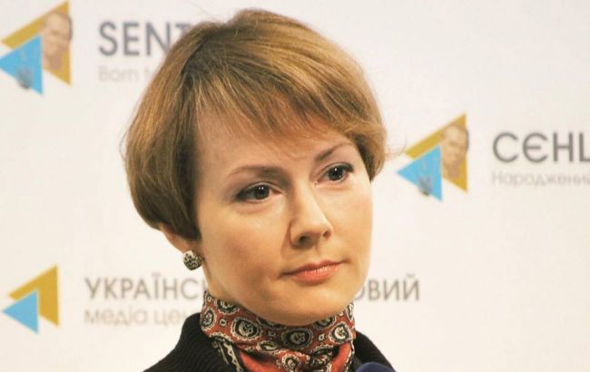 У МЗС підтвердили можливість ратифікації УА України в Нідерландах після 15 березня