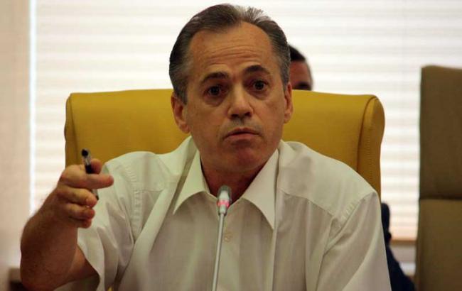 В ФФУ считают, что 8 матчей сезона были договорными