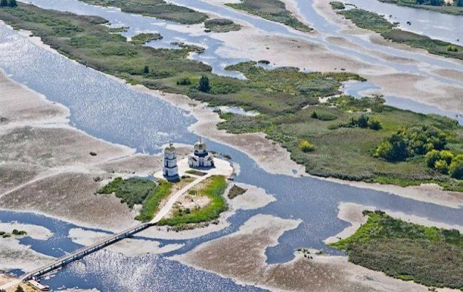 Куда поехать на выходные на машине: топ-5 интересных маршрутов