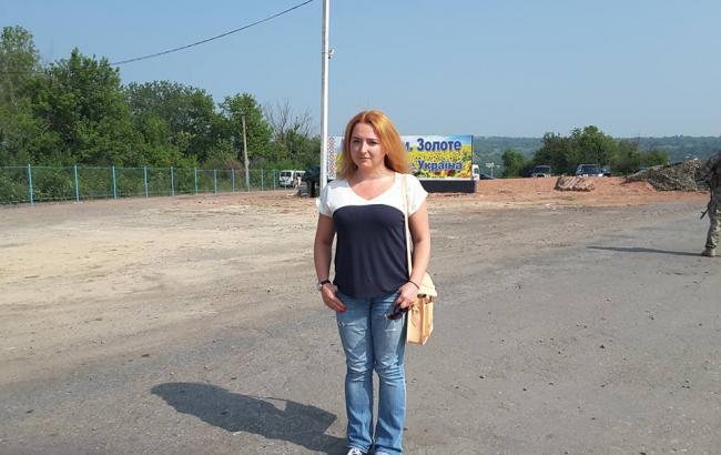 Україна ініціює проведення 31 серпня відеоконференції контактної групи