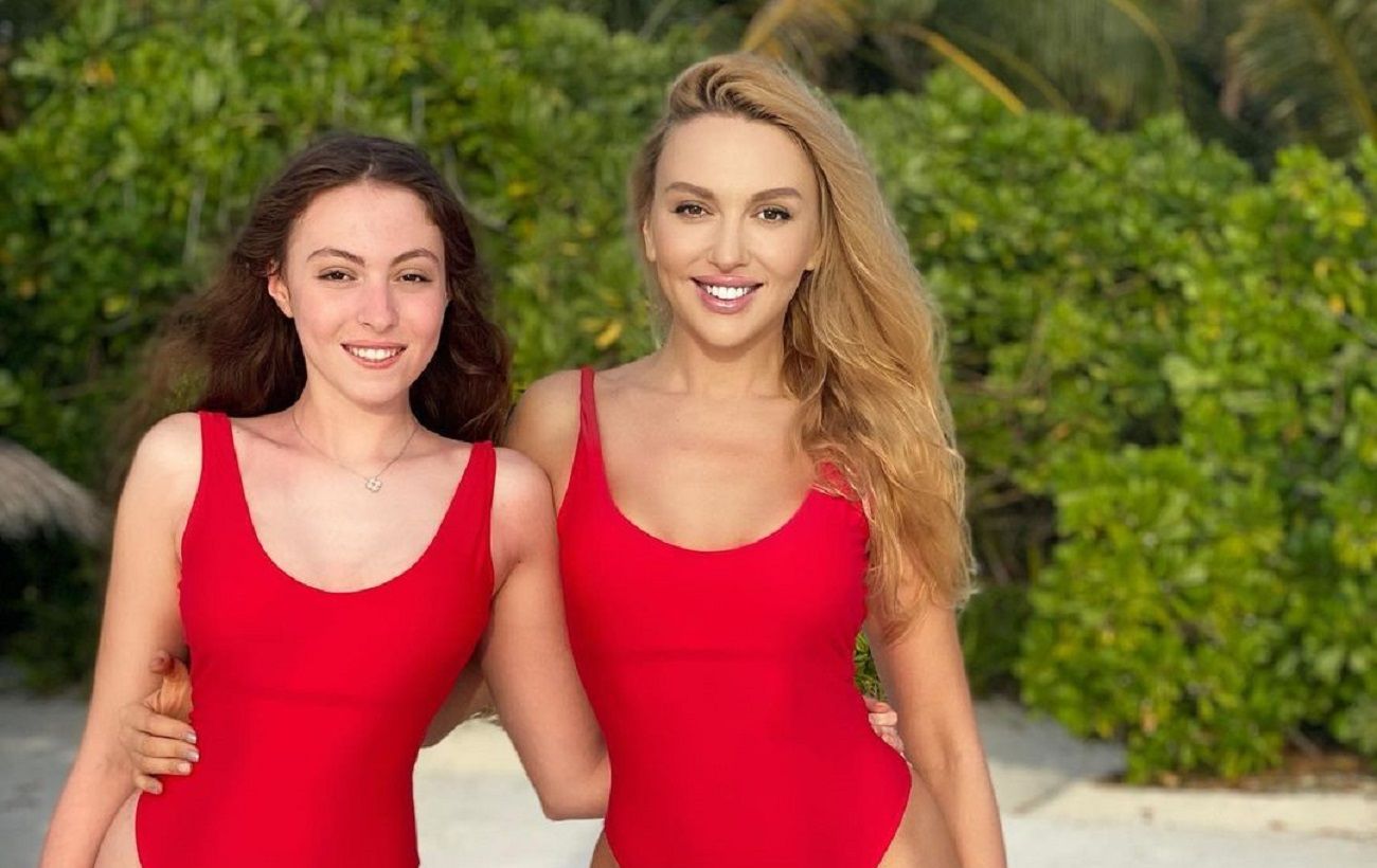 DP порно алдын ала қарау letitbit