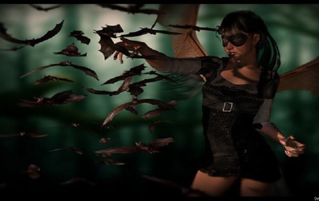 Гороскоп на сегодня, 16 марта