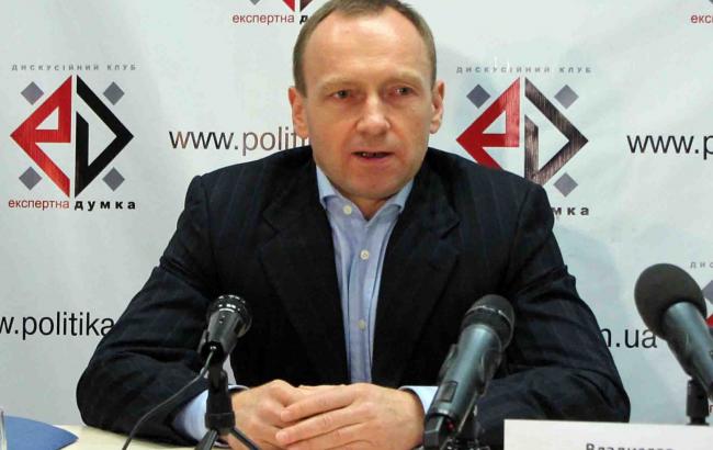 Рада досрочно прекратила полномочия нардепа Атрошенко