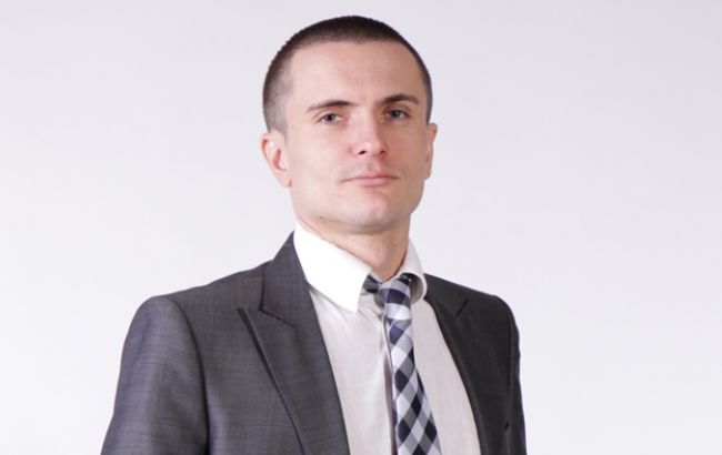 Частка проблемних кредитів банків зросла до 30%, - НБУ