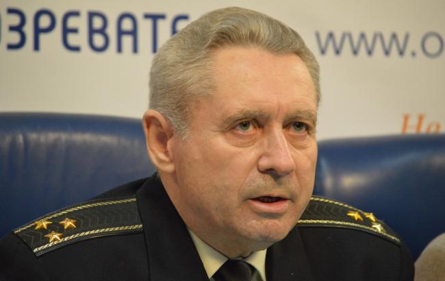 У Раді знайдеться 150 голосів для створення ТСК по розслідуванню дій Рибалки, - екс-нардеп