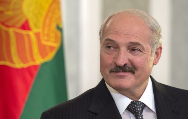 Беларусь готова обменять Минский завод на нефтегазовые участки России