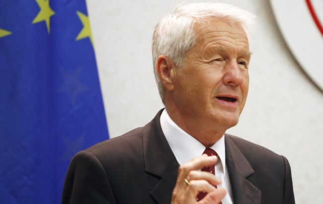 Експерти Ради Європи будуть консультувати місцеву владу 25 областей України