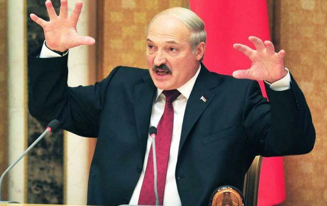Беларусь заинтересована в скорейшем урегулировании конфликта на Донбассе, - Лукашенко