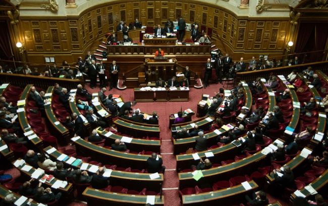 В Конгрессе США намерены призвать к импичменту Трампа