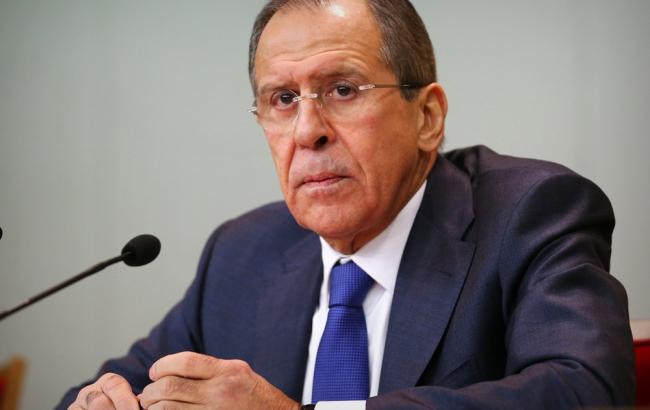 Міноборони про обстріл Донецька: провокації бойовиків мали місце і в минулому