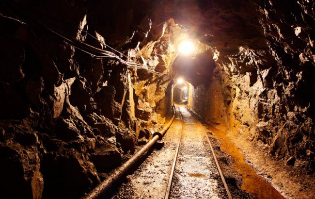 СММ ОБСЕ: в результате взрыва на шахте ЛНР на этой неделе погибло 9 человек