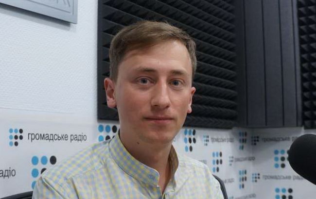 ProZorro планує зайнятися продажем активів банків-банкрутів