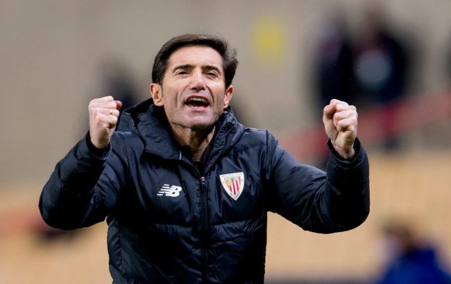 Маліновський отримав нового тренера в "Марселі": хто працюватиме з грандом