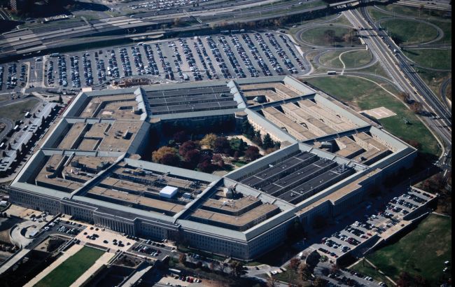 У Пентагоні повідомили, що переговори з РФ щодо Сирії пройшли успішно