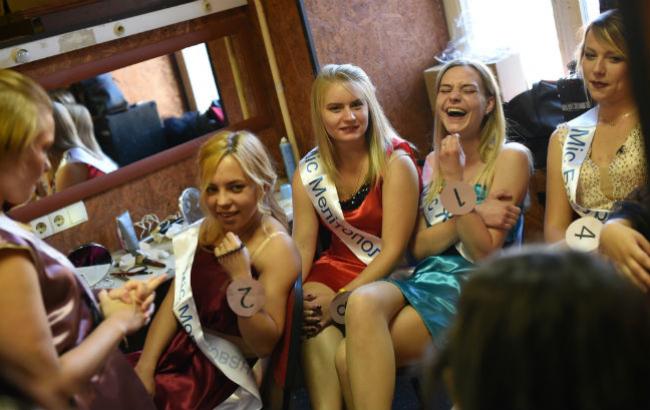 Від пацанки до панянки 3 сезон: 9 выпуск смотреть онлайн