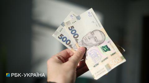 Кабмин обнародовал постановление о "тысяче Зеленского": как подать заявку и когда будут деньги