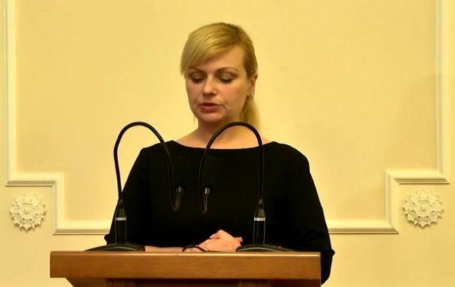 Убийство Вороненкова в центре Киева: СБУ не охраняла экс-депутата Госдумы
