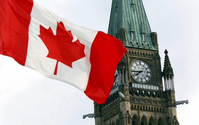 Канада ввела новые санкции в отношении Сирии за химатаки
