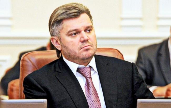 ГПУ будет просить суд о заочном осуждении Ставицкого