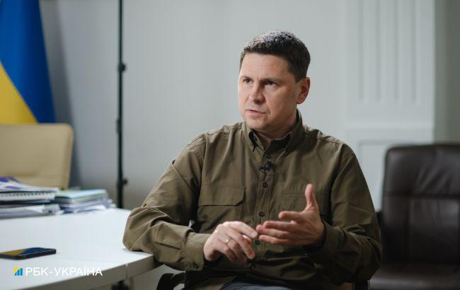 Яке озброєння потребують українські військові: що кажуть в ОП