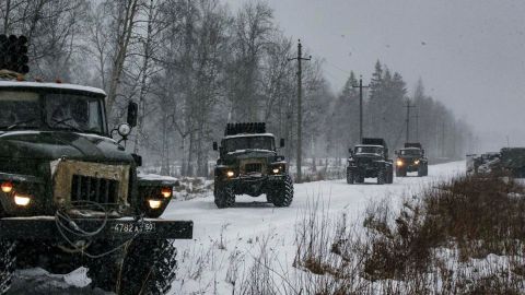 Окупанти обстріляли Нікопольський район і готують повторну атаку, - голова РВА