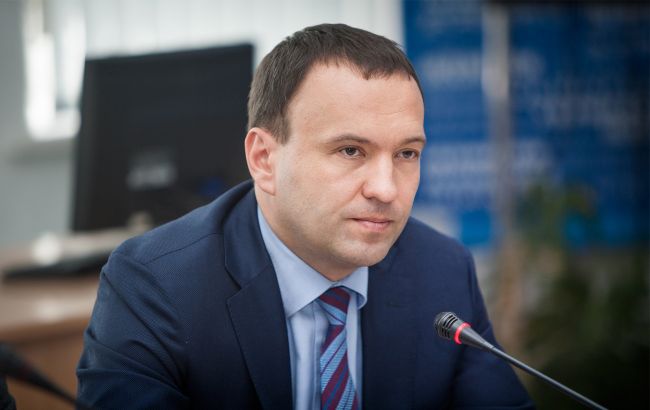 Киев увеличивает финансирование энергонезависимости: у Кличко сказали, как получить деньги на свет и тепло