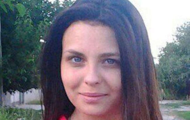 В Киевской области пропала 15-летняя девушка