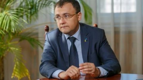 Замглави МЗС назвав умови амністії бойовиків на Донбасі