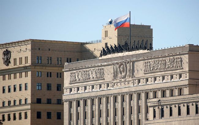 РФ цинично признала ночной удар по газовой инфраструктуре Украины и придумала "оправдание"