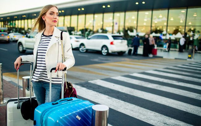 Угорщина посилює правила перетину кордону: що чекає українських туристів