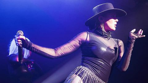 Нужно завязывать: MARUV сделала громкое заявление