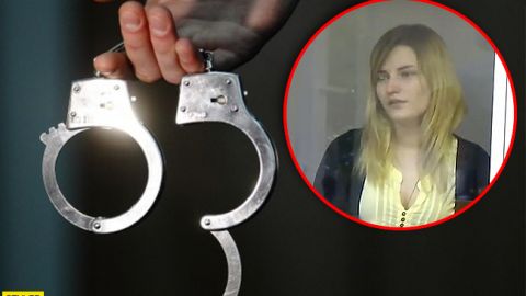 Заморила детей голодом: суд решил отменить наказание для горе-матери