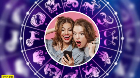 Начинается совершенно новый период: гороскоп для всех знаков зодиака с 6 по 12 июля