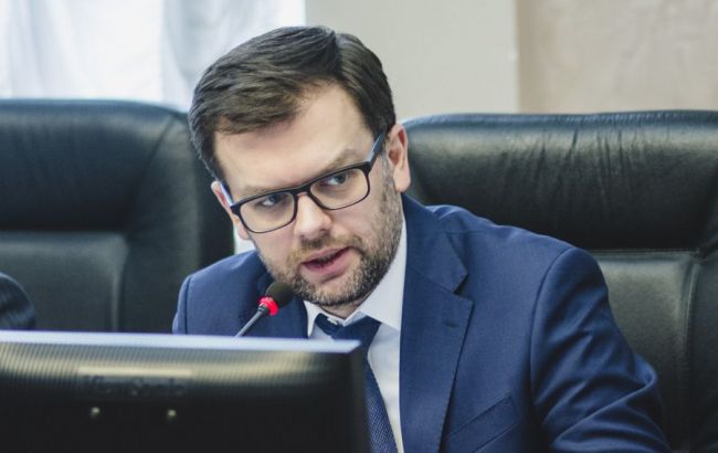 На оснащення рибоохоронних патрулів необхідно 140 млн гривень, - Держрибагентство