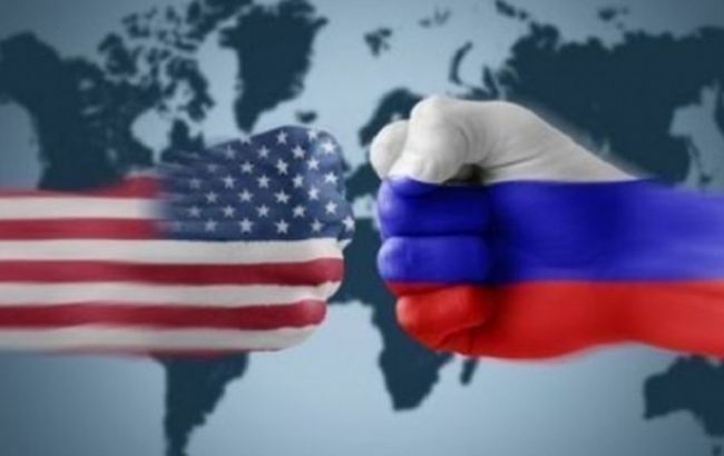В США более 20% жителей считают Россию врагом, - опрос