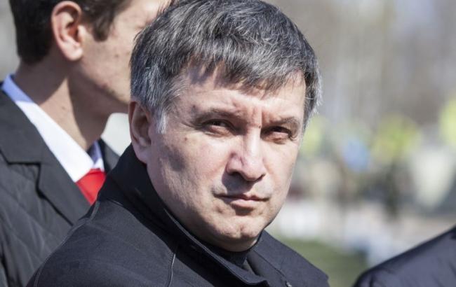 Кернес саботирует правосудие и должен быть арестован, - Аваков