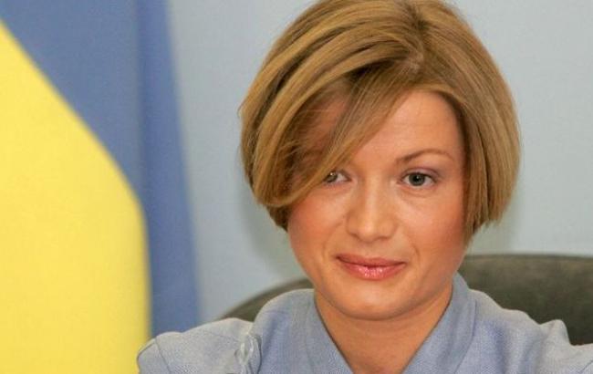 Комитет Рады рекомендует Кабмину создать должность вице-премьера по евроинтеграции