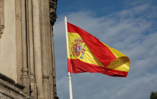 В Испании с 1 июля отменят карантин для иностранных туристов