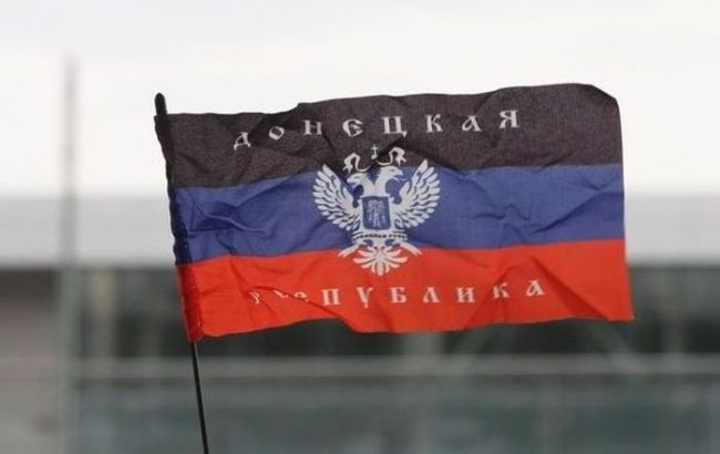 Тымчук: Россия дала указание ЛНР готовиться к "выборам" 21 февраля