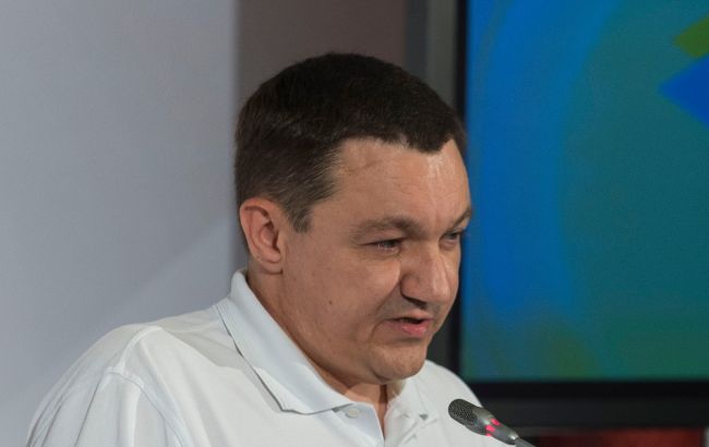Тымчук сообщил об улучшении навыков минометных расчетов боевиков на Донбассе
