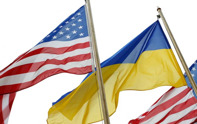 Україна і США 23 травня укладуть Угоду про взаємодопомогу між митницями
