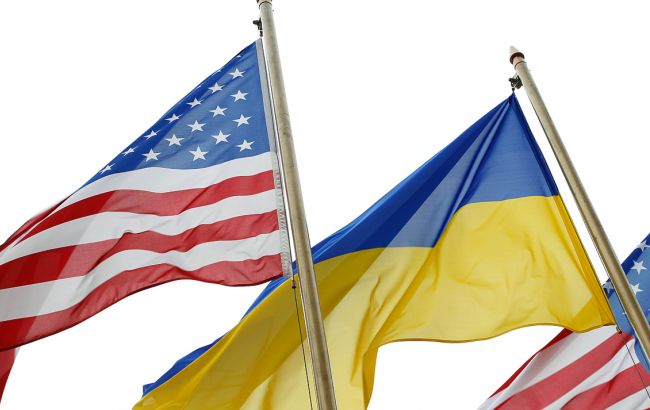 Держдепартамент США: в Україні панує атмосфера безкарності