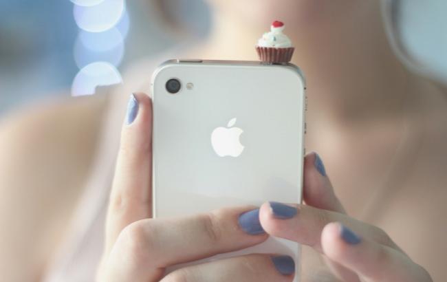 Приложение, разработанное украинкой, заинтересовало мировые издания