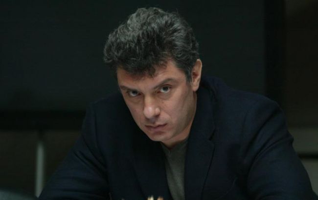 Доклад Немцова: прямые расходы РФ на войну на Донбассе составили около 53 млрд руб