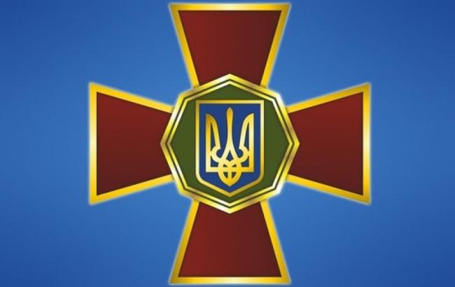 Нацгвардія занепокоєна арештом сержанта Марківа в Італії, - заява