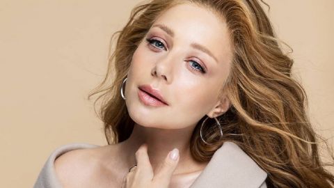 Тіна Кароль приголомшила несподіваним зізнанням: "закохана, як дура"