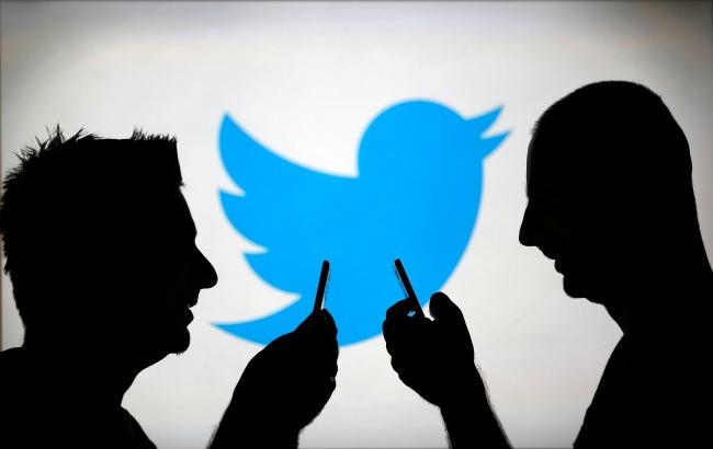 Twitter розглядає можливість запуску платної підписки