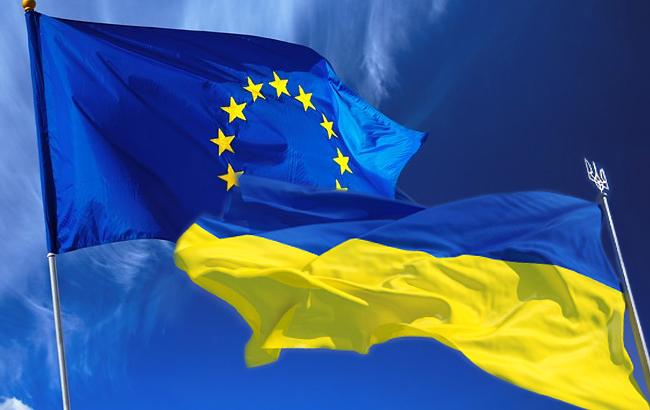 Евросоюз в очередной раз осудил военную агрессию против Украины