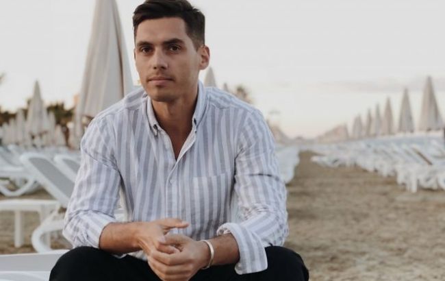 Холостяк 2019: 4 випуск дивитися онлайн