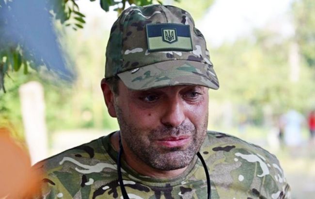 В бою под Марьинкой погибли 4 военных, - советник Порошенко
